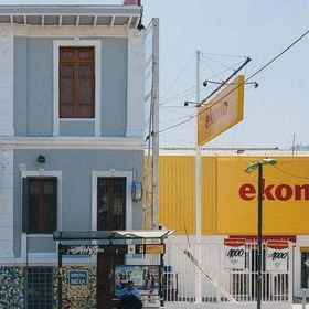 Bella 269 1, Hotel Neptuno