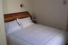 Others Boutique Sauken