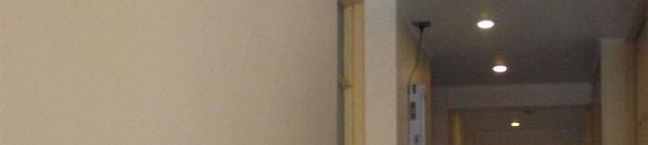 Others 2 Boutique Sauken