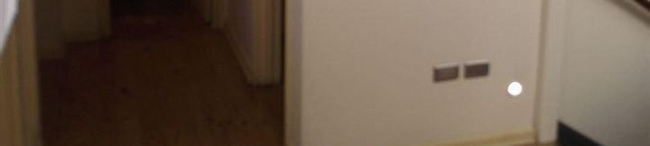 Others 3 Boutique Sauken