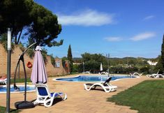 Lain-lain 7 Cala Boadella I