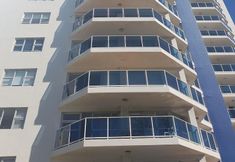 Others 3 Grosvenor Beachfront Apartments