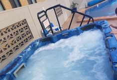 Others 5 Grosvenor Beachfront Apartments