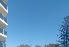 Others 6 Grosvenor Beachfront Apartments