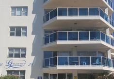 Others 7 Grosvenor Beachfront Apartments