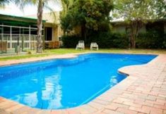 Others 4 Moama Motel