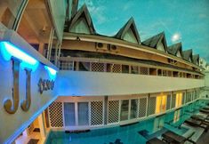 Others 3 Jj Resort And Spa