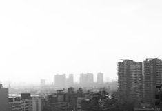 Lain-lain 4 Andes Hotel Express