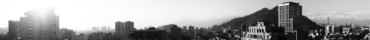 Lain-lain 4 Andes Hotel Express