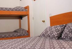 Lain-lain 5 Andes Hotel Express