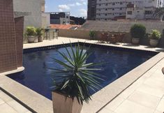 Lain-lain 5 Ocean Tower Flat