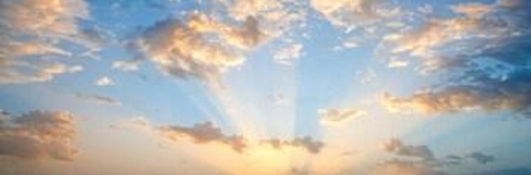 อื่นๆ Adore Santorini