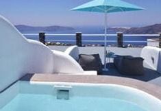 อื่นๆ 2 Adore Santorini