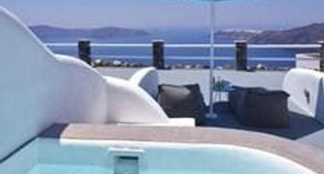 อื่นๆ 2 Adore Santorini