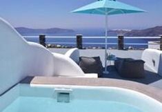 その他 2 Adore Santorini
