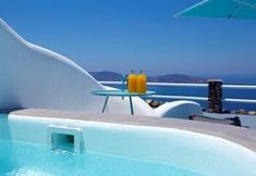 その他 3 Adore Santorini