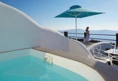 อื่นๆ 4 Adore Santorini