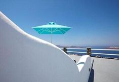 อื่นๆ 5 Adore Santorini