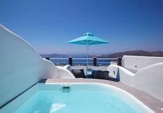 อื่นๆ 6 Adore Santorini