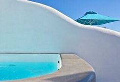 อื่นๆ 7 Adore Santorini