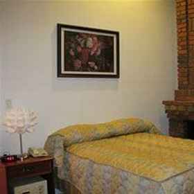 The Lotus Hotel1 , 飯店亨特斯 पॉइंट 大道