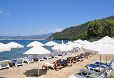 Others 6 Anerissa Hotel