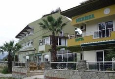 Others 2 Anerissa Hotel