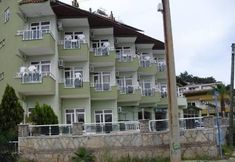 Others 3 Anerissa Hotel