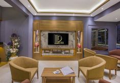 其他 6 Pera Hotel Alanya