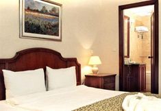 Others 3 Radisson Blu Plaza Baku