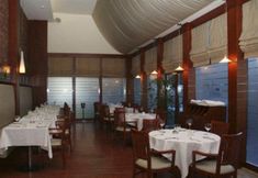 Others 4 Radisson Blu Plaza Baku