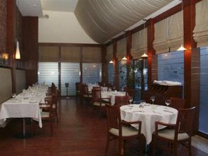 Others 4 Radisson Blu Plaza Baku