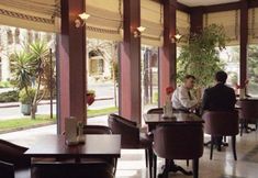 Others 5 Radisson Blu Plaza Baku