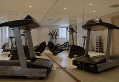 Others 6 Radisson Blu Plaza Baku