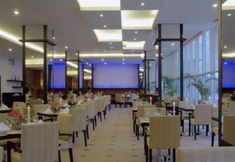 Others 7 Radisson Blu Plaza Baku