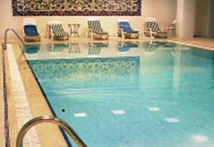 Others 2 Radisson Blu Plaza Baku