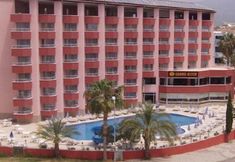 Others 2 Grand Astor Hotel