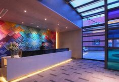 Lain-lain 2 Orange Tianningsi