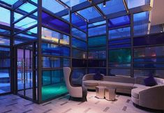 Lain-lain 3 Orange Tianningsi