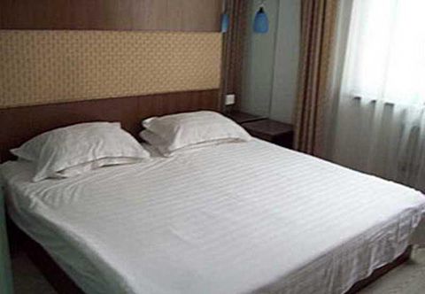 Others Stratus Bei Tai Ping Zhuang