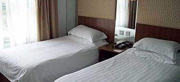 Others 2 Stratus Bei Tai Ping Zhuang