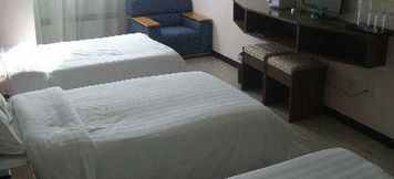 Others 3 Stratus Bei Tai Ping Zhuang