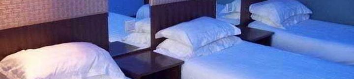 Others 4 Stratus Bei Tai Ping Zhuang