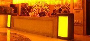 Lain-lain 5 Sacen Grand