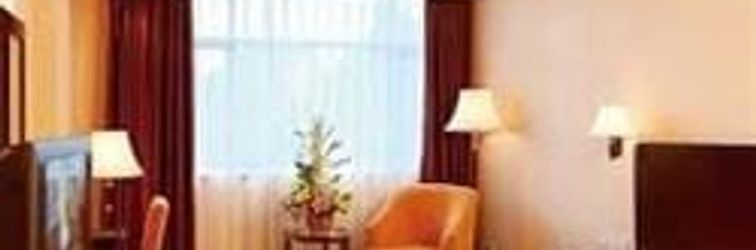 Others Jintone Hotel