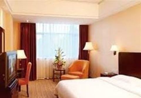 Others Jintone Hotel