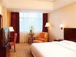 Others Jintone Hotel