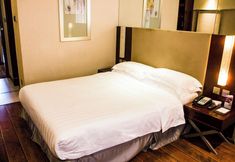 Others 5 Excemon Beijing Hongxiang Hotel