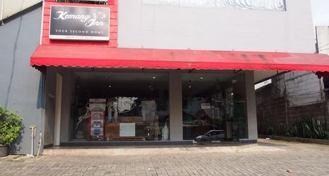 Others 2 Kemang Inn