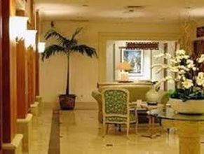 Others 4 Karya Bahana